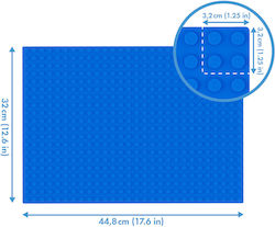 Hubelino Base Plate