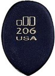 Dunlop Pene Chitară Set 6buc