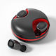 Nubi TWS 02 In ear Bluetooth хендсфри Слушалки ...