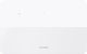 Huawei B636-336 CPE Wireless 4G Router Wi‑Fi 6 with 4 Gigabit Ports