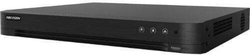 Hikvision Ids-7232hqhi-m2/s(e) Καταγραφικό DVR 32 Καναλιών με Ανάλυση Full HD