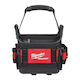 Milwaukee Pro Packout Tool Bag