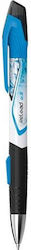 Maped Mechanical Pencil Blue Maped Mechanical Pencil Blue
