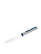 Tasty Kitchen Serrated Knife 11.5/23cm