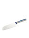 Tasty Μαχαίρι Santoku 13/24 5cm
