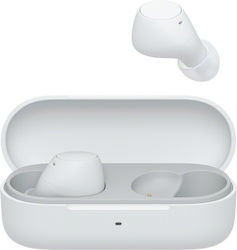 Sony WF-C510 In-ear Λευκά