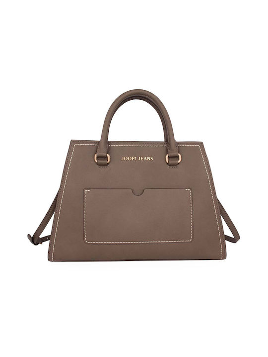 Joop! Women's Bag Hand Brown