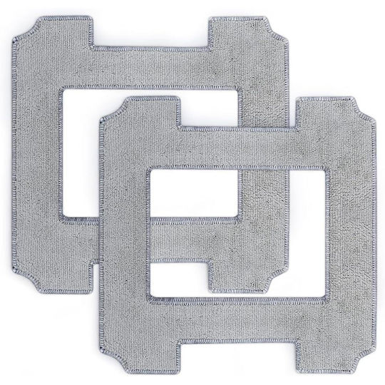 Ecovacs για
