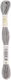 DMC Thread Embroidery Grey, Col 03