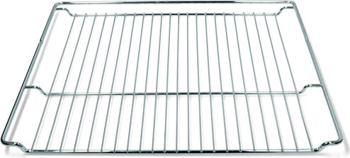 Siemens Grătar de schimb pentru cuptor Compatibil cu Pitsos 46.5x37.5cm