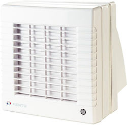 Ventilator pentru fereastră, diametru 125mm Mao2 Ventilator pentru fereastră, diametru 125mm Mao2