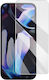 Bigben Tempered Glass Google Pixel 9 Pro Xl Applicator Transparent