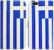 Ancus Flag Collection Book (iPhone 6/6s Plus) 5210029048678-2