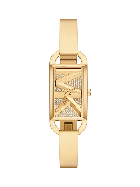 Michael kors watches skroutz best sale
