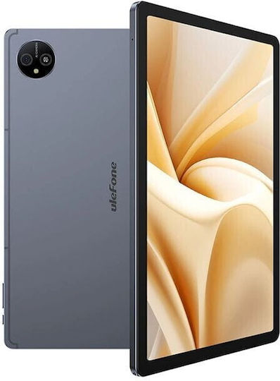 Ulefone Tab A11 Pro 4G 11Inches (8GB/128GB) Gray