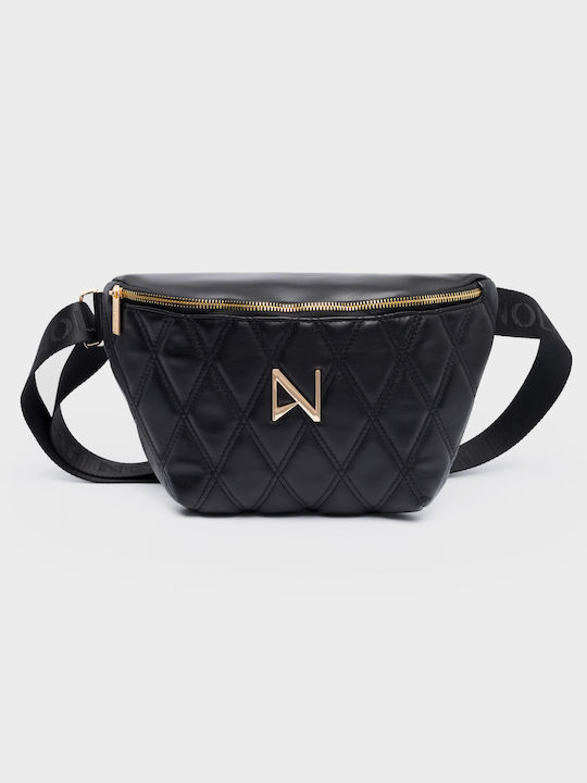 Nolah Dysen Belt Bag Black