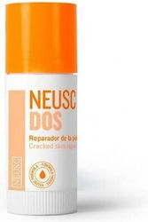 Neusc Body Lotion 24gr