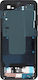 Samsung Central Chassis Samsung Galaxy S23 Orig...