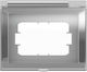Legrand Idrobox Frame Electrical Panel 026603