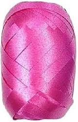Tatu Moyo Дървена Лента Фуксия 20м Tatu Moyo Дървена Лента Фуксия 20м
