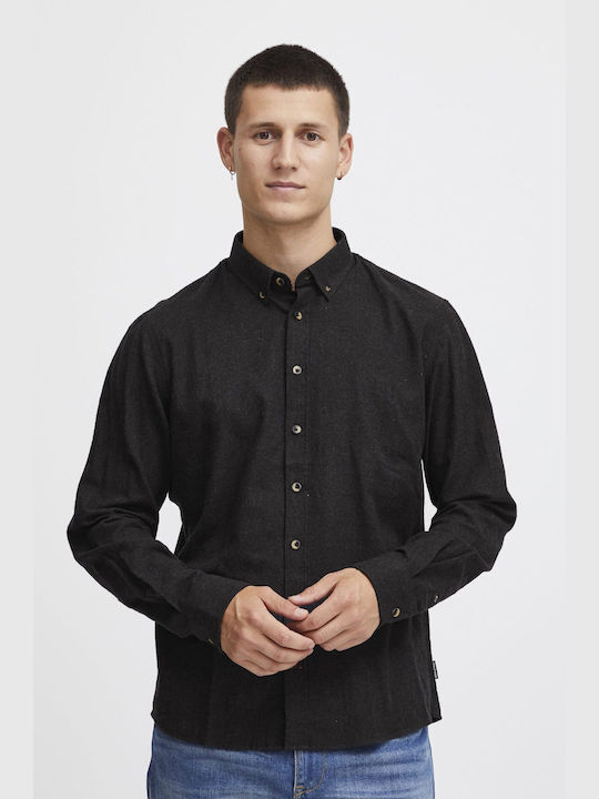 Blend Men's Shirt Black