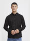 Blend Men's Shirt Black