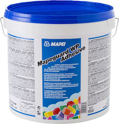 Mapei Κατασκευαστική Κόλλα 6.75kg