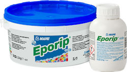 Mapei Εποξική Κατασκευαστική Κόλλα 2kg