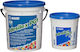 Mapei Εποξική Κατασκευαστική Κόλλα 2 Συστατικών 2kg