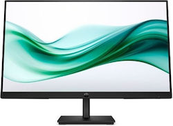 HP Series 3 Pro VA Monitor 23.8" FHD 1920x1080 με Χρόνο Απόκρισης 5ms GTG