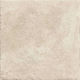 Keros Floor Interior Matte Tile 50x50cm Beige