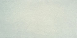Lavarock Fliese Boden Innenbereich 120x60cm Grey