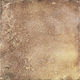 Keros Floor Interior Matte Tile 50x50cm Centeno