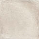 Keros Fliese Boden Innenbereich 50x50cm Taupe