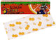 Slim Jim Cigarette Rolling Papers Slim King Siz...