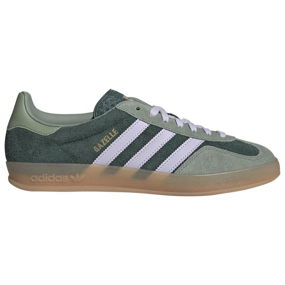 20240912143100_adidas_indoor_a