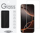 Hardy Glass Sonique Premium Series Hd 9h Apple ...