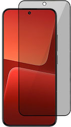 Anti-Spion Privatsphäre Vollgehärtetes Glas Xiaomi 13t 13t Pro Oneplus Nord Ce 4 Lite 5g Schwarz Anti-Spion Privatsphäre Vollgehärtetes Glas Xiaomi 13t 13t Pro Oneplus Nord Ce 4 Lite 5g Schwarz
