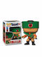 Figurină din vinil Funko Pop Masters Universe Tri-klops #951 Eccc 2020 Exclusivă