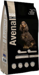 Avenal 15kg Dry Dog Food Avenal 15kg Dry Dog Food