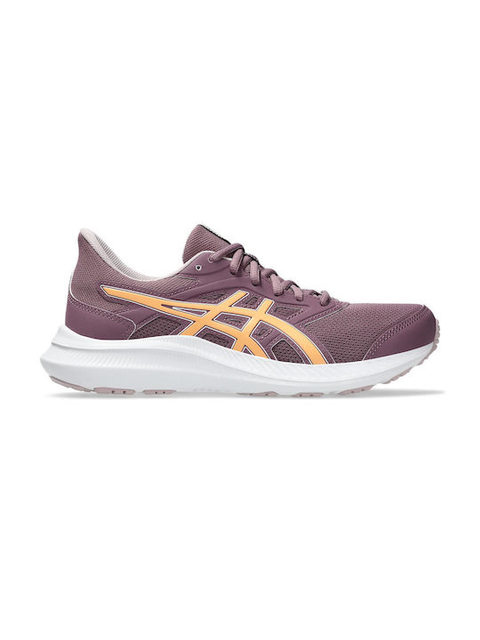 ASICS Jolt 4 Γυναικεία Αθλητικά Παπούτσια Runni...