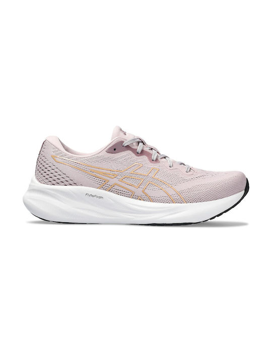ASICS Gel-pulse 15 Γυναικεία Αθλητικά Παπούτσια...