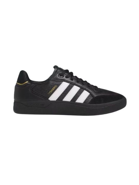 adidas Skateboarding Sneakers Black