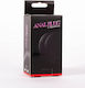 Dop Anal Steel M Mistress 8.5 Cm