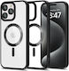 Tech-Protect Magflex Back Cover Tempered Glass ...