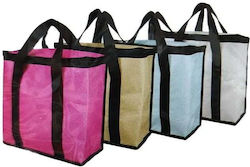 Sidirela Isoliertasche Handtasche L28 x B15 x H...
