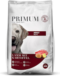 Primum Soft 5kg