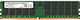 Crucial DDR5 με Module 1x64GB και Ταχύτητα 2800 για Server