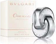 Bvlgari Omnia Crystalline EDT 40ml Bvlgari Omnia Crystalline EDT 40ml