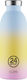 24Bottles Clima Flasche Thermosflasche Rostfrei...